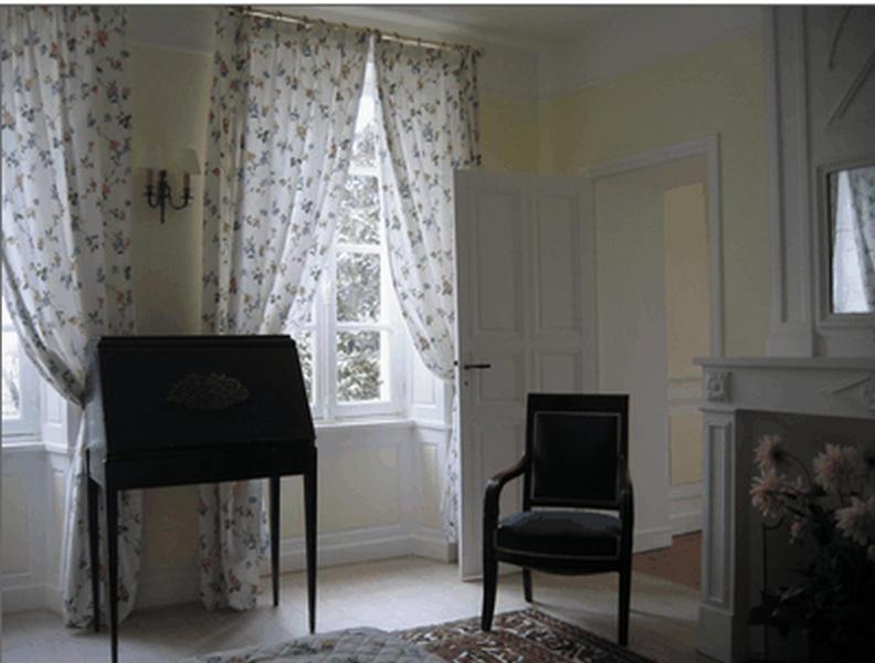 Chambres D'Hotes Le Petit Sully Sully  Exterior photo